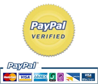 NYC Private Tour Guide - PayPal Verified