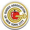 Guides Association Of New York City