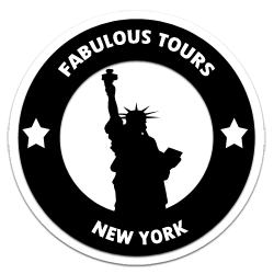 Tours Privati di New York